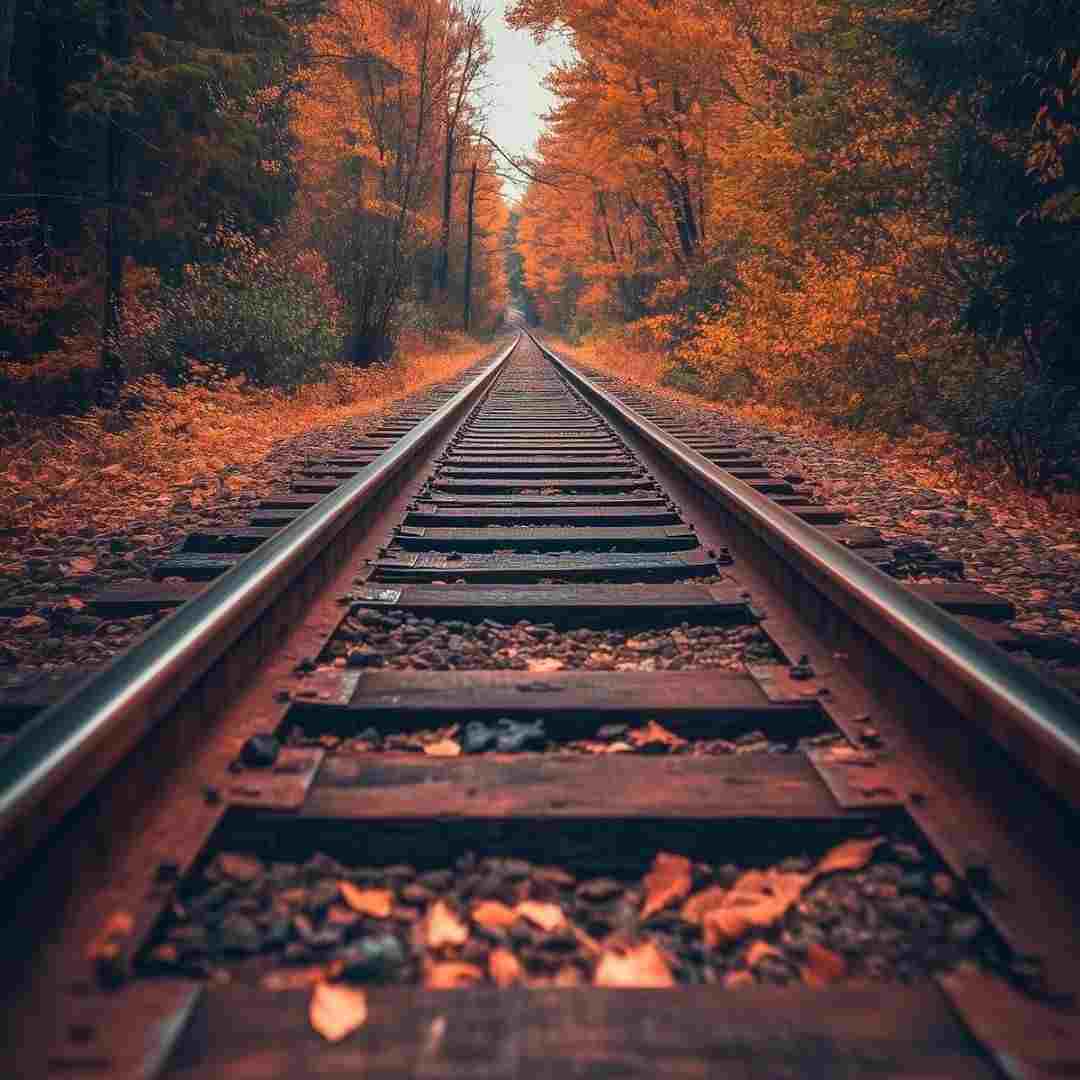 آهنگ جدید  دلم برات تنگه بارونم من با تو شهر آرومم